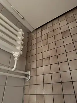 Penisbrutaldick online show from March 2, 7:23 pm