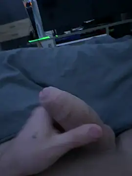 Penisbrutaldick online show from March 21, 8:40 pm