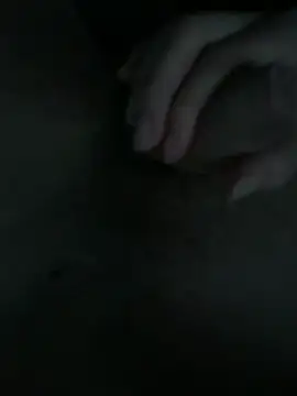 Penisbrutaldick online show from October 10, 1:26 am