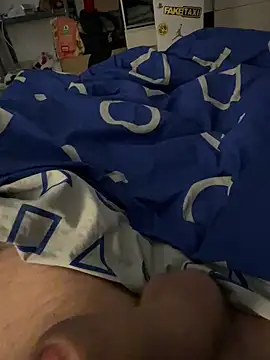 Penisbrutaldick online show from November 10, 6:56 am