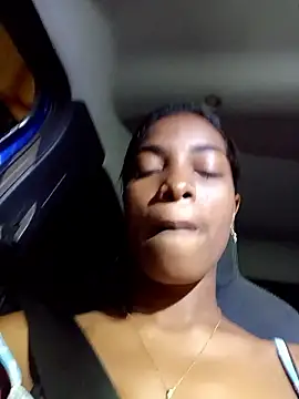 aliyah decker online show from October 22, 4:13 am