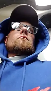 Snapshot of Hunglongny chatting on January 8, 12:57 am Hunglongny online show from January 8, 12:57 am