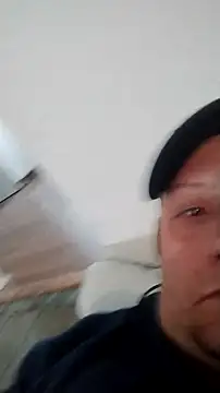 Snapshot of Hunglongny chatting on January 15, 10:02 pm Hunglongny online show from January 15, 10:02 pm