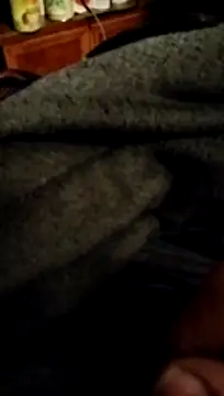 Snapshot of Hunglongny chatting on March 5, 9:16 am Hunglongny online show from March 5, 9:16 am