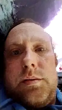 Snapshot of Hunglongny chatting on March 16, 4:55 pm Hunglongny online show from March 16, 4:55 pm