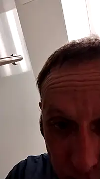 Snapshot of Hunglongny chatting on March 20, 5:01 am Hunglongny online show from March 20, 5:01 am