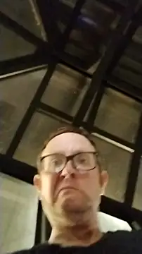 Snapshot of Hunglongny chatting on March 22, 6:50 am Hunglongny online show from March 22, 6:50 am