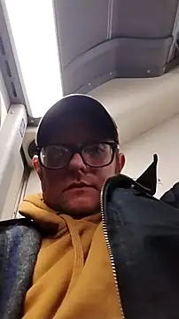 Snapshot of Hunglongny chatting on March 23, 11:03 am Hunglongny online show from March 23, 11:03 am