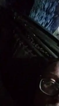 Snapshot of Hunglongny chatting on March 25, 1:17 pm Hunglongny online show from March 25, 1:17 pm