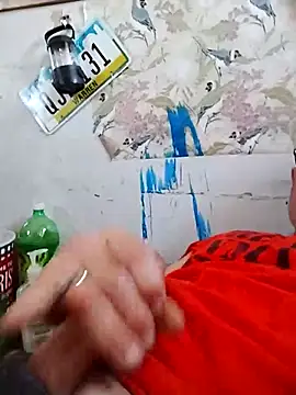 Snapshot of Hunglongny chatting on March 28, 6:29 pm Hunglongny online show from March 28, 6:29 pm