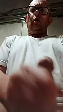 Snapshot of Hunglongny chatting on March 31, 2:06 pm Hunglongny online show from March 31, 2:06 pm