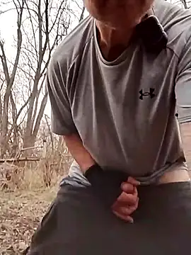 Snapshot of Hunglongny chatting on April 3, 4:16 pm Hunglongny online show from April 3, 4:16 pm