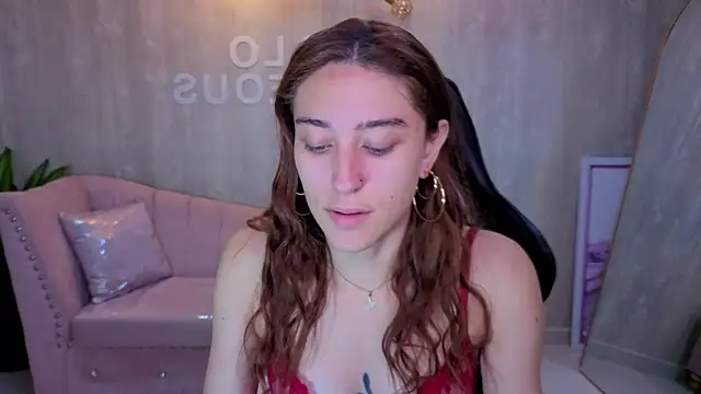 beba fox a online show from March 29, 12:49 pm