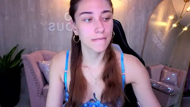 beba fox a online show from May 9, 3:12 am