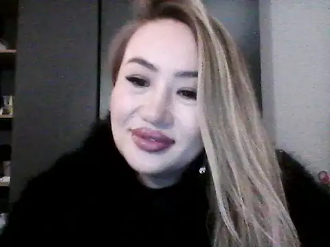 Morivane online show from February 5, 8:24 pm