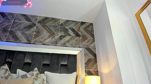 NaylaGrey online show from March 27, 11:43 am