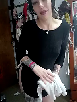 pinklajokr online show from November 21, 3:44 pm