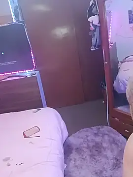 pinklajokr online show from March 6, 10:23 am