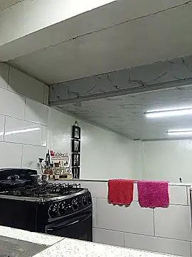 Snapshot of Baby_Punk1 chatting on February 18, 12:28 am Baby Punk1 online show from February 18, 12:28 am