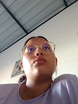 young dairy01 online show from November 5, 12:16 pm