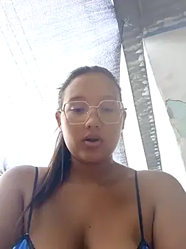 young dairy01 online show from November 23, 11:32 am