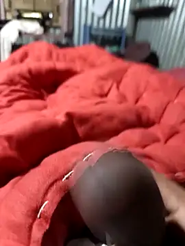 Snapshot of WrongAngle30 chatting on November 15, 8:11 am WrongAngle30 online show from November 15, 8:11 am