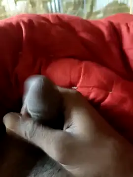 Snapshot of WrongAngle30 chatting on November 22, 6:40 pm WrongAngle30 online show from November 22, 6:40 pm