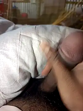 Snapshot of WrongAngle30 chatting on January 8, 8:00 pm WrongAngle30 online show from January 8, 8:00 pm