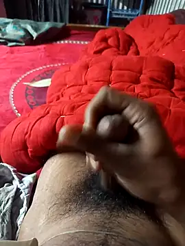 Snapshot of WrongAngle30 chatting on January 31, 9:35 pm WrongAngle30 online show from January 31, 9:35 pm