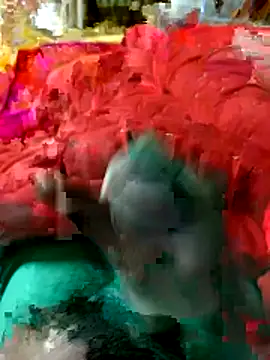 Snapshot of WrongAngle30 chatting on February 24, 7:56 pm WrongAngle30 online show from February 24, 7:56 pm