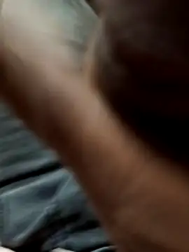 Snapshot of WrongAngle30 chatting on March 9, 7:07 pm WrongAngle30 online show from March 9, 7:07 pm