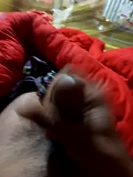 Snapshot of WrongAngle30 chatting on March 10, 8:47 pm WrongAngle30 online show from March 10, 8:47 pm