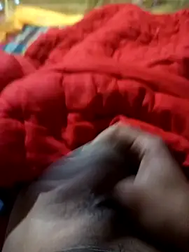 Snapshot of WrongAngle30 chatting on March 21, 6:22 pm WrongAngle30 online show from March 21, 6:22 pm