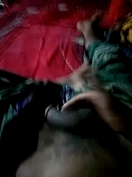 Snapshot of WrongAngle30 chatting on April 3, 6:06 pm WrongAngle30 online show from April 3, 6:06 pm