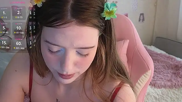 Tofumuchh online show from March 19, 5:22 am