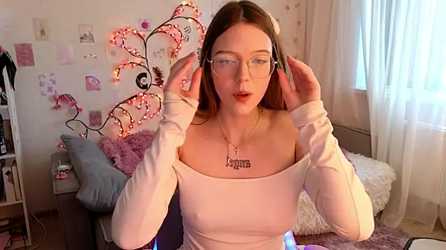 Tofumuchh online show from April 4, 5:16 am