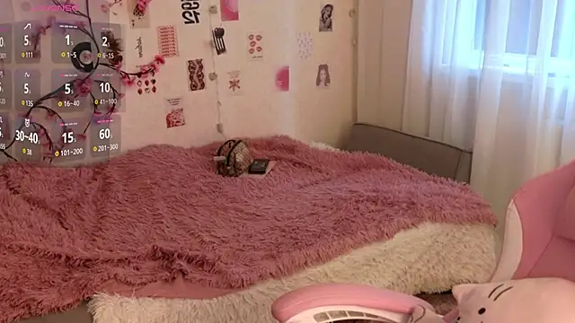 Tofumuchh online show from April 28, 5:34 am