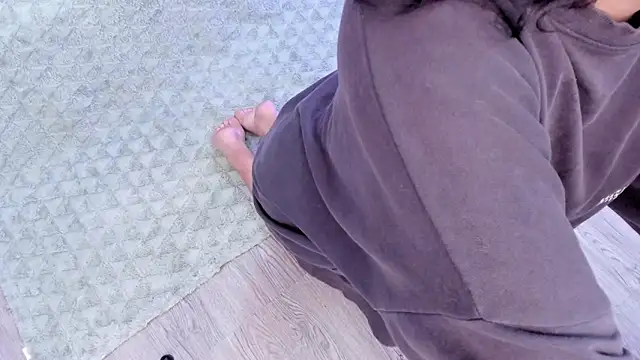 Alessiia   online show from February 22, 3:07 am