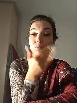 Snapshot of Conny_Shellie chatting on September 30, 3:11 am Conny Shellie online show from September 30, 3:11 am