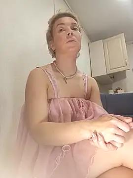 Conny Shellie online show from December 20, 8:49 pm