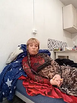 Snapshot of Conny_Shellie chatting on February 20, 11:22 am Conny Shellie online show from February 20, 11:22 am