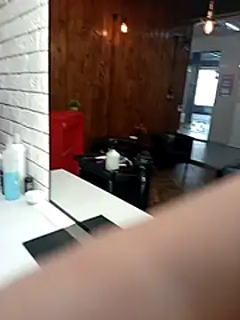 Snapshot of Conny_Shellie chatting on February 23, 11:29 am Conny Shellie online show from February 23, 11:29 am