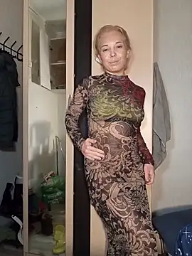 Snapshot of Conny_Shellie chatting on February 26, 11:48 pm Conny Shellie online show from February 26, 11:48 pm