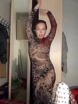 Snapshot of Conny_Shellie chatting on March 4, 3:07 pm Conny Shellie online show from March 4, 3:07 pm