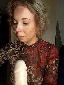 Snapshot of Conny_Shellie chatting on March 9, 11:03 am Conny Shellie online show from March 9, 11:03 am