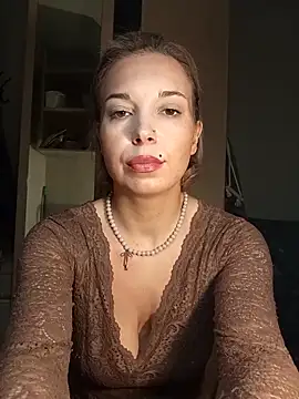 Snapshot of Conny_Shellie chatting on March 16, 1:48 pm Conny Shellie online show from March 16, 1:48 pm