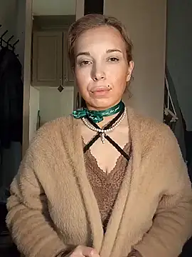 Snapshot of Conny_Shellie chatting on March 19, 11:20 pm Conny Shellie online show from March 19, 11:20 pm