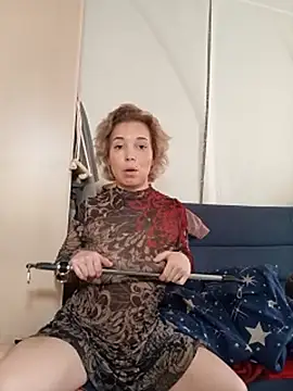 Snapshot of Conny_Shellie chatting on March 27, 8:26 am Conny Shellie online show from March 27, 8:26 am