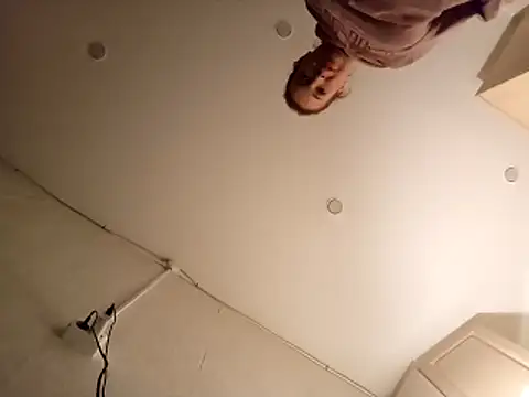 Snapshot of Conny_Shellie chatting on April 2, 7:11 pm Conny Shellie online show from April 2, 7:11 pm