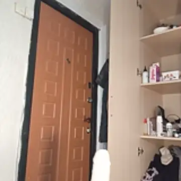 Snapshot of Conny_Shellie chatting on April 4, 6:00 am Conny Shellie online show from April 4, 6:00 am